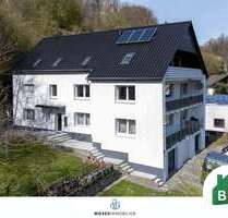 Haus zum Kaufen in Schlangen 559.000,00 € 363 m²