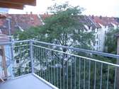 Wohnung zum Mieten in Braunschweig 800,00 € 92 m²