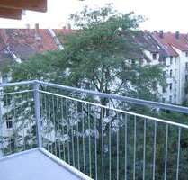 Wohnung zum Mieten in Braunschweig 800,00 € 92 m²