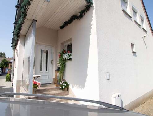 Foto - Haus zum Kaufen in Castrop-Rauxel 225.000,00 € 65 m²