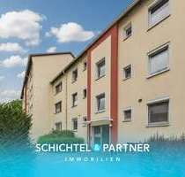 Wohnung zum Kaufen in Bremen 199.000,00 € 78.6 m²
