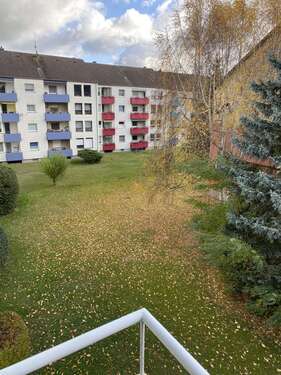 Foto - Wohnung zum Kaufen in Wolfenbüttel 140.000,00 € 146 m²