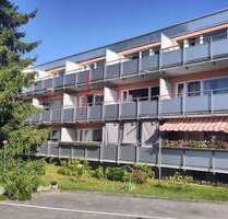 Wohnung zum Kaufen in Germering 148.000,00 € 23.25 m²