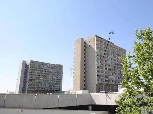 Foto - Wohnung zum Kaufen in München 284.000,00 € 37.17 m²