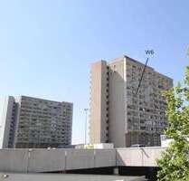 Wohnung zum Kaufen in München 284.000,00 € 37.17 m²