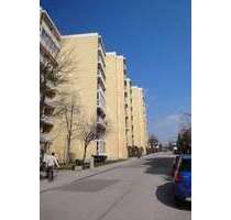Wohnung zum Kaufen in Olching Neu-Esting 195.000,00 € 33 m²