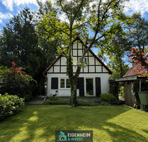 Haus zum Kaufen in Kleinmachnow 520.000,00 € 110 m²