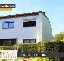 Haus zum Kaufen in Reutlingen 363.000,00 € 121 m²