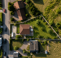 Grundstück zu verkaufen in Gaggenau 215.000,00 € 1305 m²