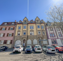 Haus zum Kaufen in Pforzheim 999.000,00 € 422 m²