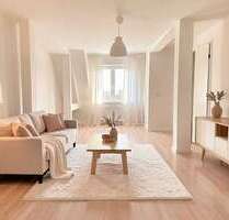 Wohnung zum Kaufen in Berlin 235.000,00 € 49 m²