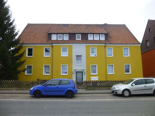 Foto - Wohnung zum Mieten in Söhlde 340,00 € 51.1 m²