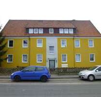 Wohnung zum Mieten in Söhlde 340,00 € 51.1 m²