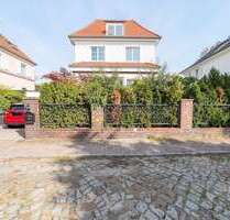Haus zum Kaufen in Berlin 1.080.000,00 € 160 m²