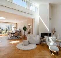 Wohnung zum Kaufen in Berlin 2.600.000,00 € 228 m²
