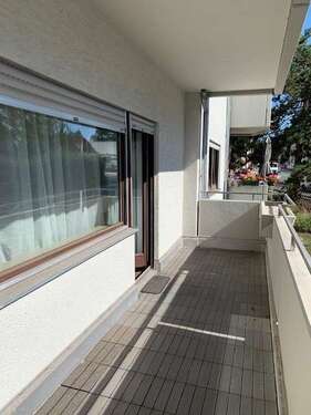 Foto - Wohnung zum Kaufen in Fürth 365.000,00 € 93.2 m²