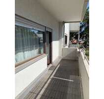 Wohnung zum Kaufen in Fürth 365.000,00 € 93.2 m²