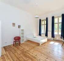 WG-Zimmer in Berlin 799,00 € 19 m²