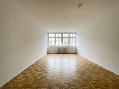 Foto - Wohnung zum Kaufen in Berlin 399.000,00 € 72.46 m²