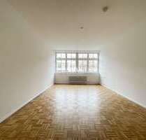 Wohnung zum Kaufen in Berlin 399.000,00 € 72.46 m²