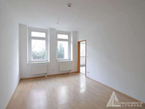 Foto - Wohnung zum Mieten in Magdeburg 442,00 € 59 m²