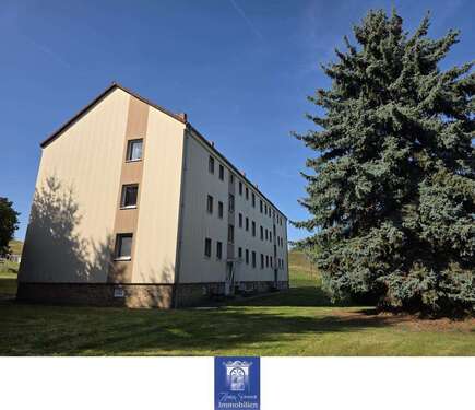 Foto - Wohnung zum Mieten in Niederstriegis 199,00 € 58.7 m²