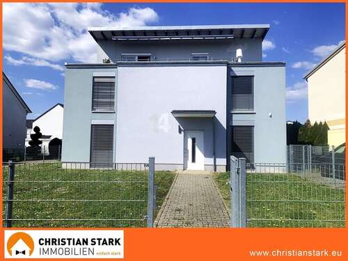 Foto - Büro in Bad Kreuznach 2.362,50 € 315 m²