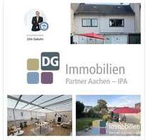 Haus zum Kaufen in Würselen 375.000,00 € 120 m² Haus zum Kaufen in Würselen 375.000,00 € 120 m²