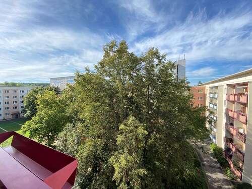 Foto - Wohnung zum Mieten in Suhl 489,42 € 77.28 m²