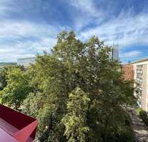 Wohnung zum Mieten in Suhl 489,42 € 77.28 m²