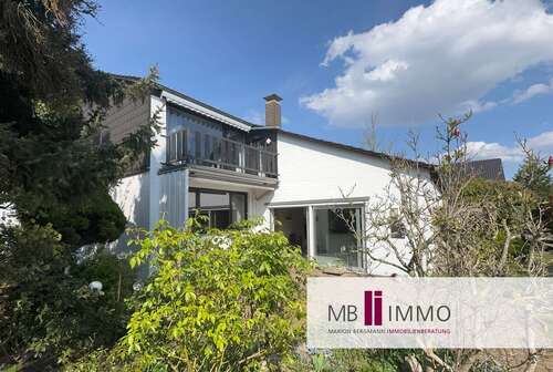 Foto - Haus zum Kaufen in Wolfsburg 495.000,00 € 290 m²