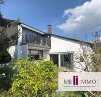 Haus zum Kaufen in Wolfsburg 495.000,00 € 290 m²