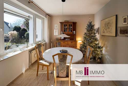 Foto - Haus zum Kaufen in Wolfsburg 495.000,00 € 290 m²