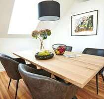 Wohnen auf Zeit in Düsseldorf 1.699,00 €