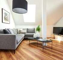 Wohnen auf Zeit in Düsseldorf 1.599,00 € Wohnen auf Zeit in Düsseldorf 1.599,00 €