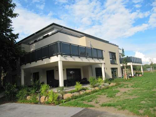 Foto - Wohnung zum Mieten in Elkenroth 1.140,00 € 104 m²