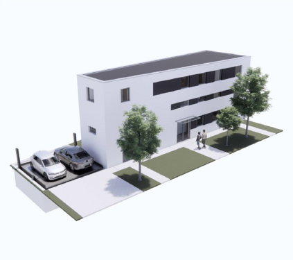 Foto - Grundstück zu verkaufen in Oldenburg 157.000,00 € 340 m²