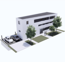 Grundstück zu verkaufen in Oldenburg 157.000,00 € 340 m²