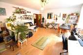 Wohnung zum Kaufen in Stuttgart Bad Cannstatt 270.000,00 € 70 m² - Stuttgart / Bad Cannstatt