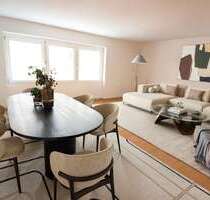 Wohnung zum Kaufen in Stuttgart Bad Cannstatt 270.000,00 € 70 m² - Stuttgart / Bad Cannstatt