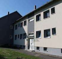 Wohnung zum Mieten in Liebenburg 256,20 € 44.17 m²