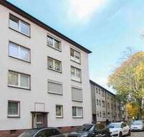 Wohnung zum Kaufen in Gelsenkirchen 89.000,00 € 59.3 m²