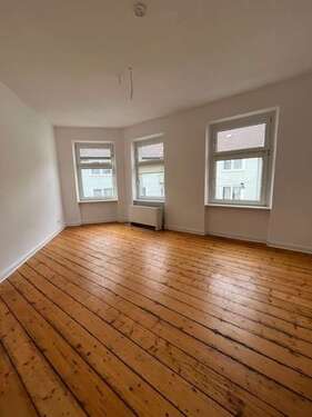 Foto - Wohnung zum Mieten in Wuppertal 604,50 € 62 m²