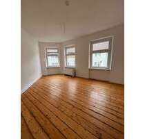 Wohnung zum Mieten in Wuppertal 604,50 € 62 m²