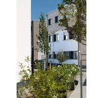 Wohnung zum Mieten in Karlsdorf-Neuthard 1.200,00 € 78 m²