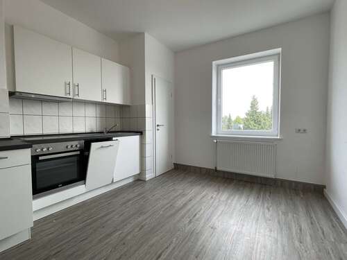 Foto - Wohnung zum Mieten in Hannover 860,00 € 75 m²
