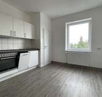 Wohnung zum Mieten in Hannover 860,00 € 75 m²