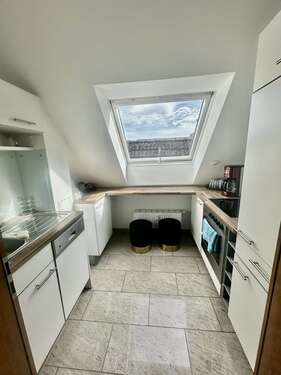 Foto - Wohnung zum Mieten in Ludwigsburg 850,00 € 58 m²