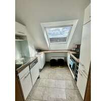 Wohnung zum Mieten in Ludwigsburg 850,00 € 58 m²