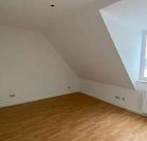 Wohnung zum Mieten in Chemnitz 445,00 € 82.16 m²